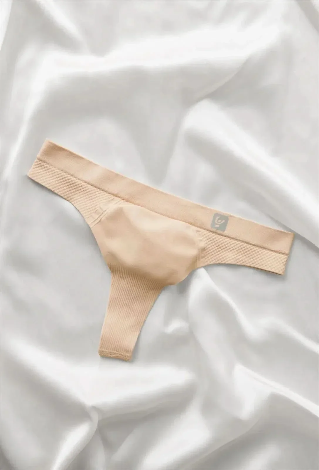 G String Bundles - 3 Pack - Mixed Colours - Image 2
