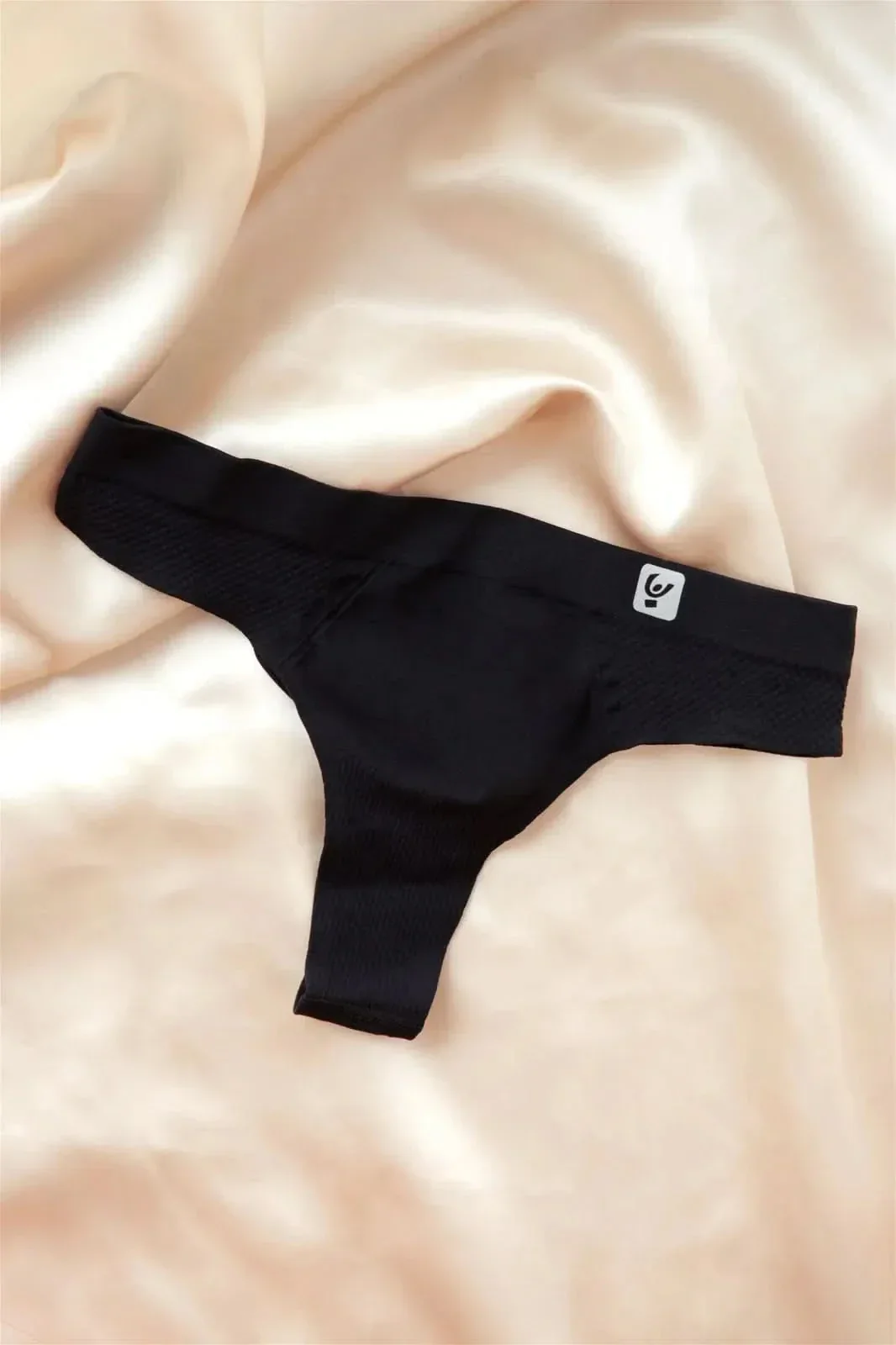 G String Bundles - 3 Pack - Mixed Colours - Image 4
