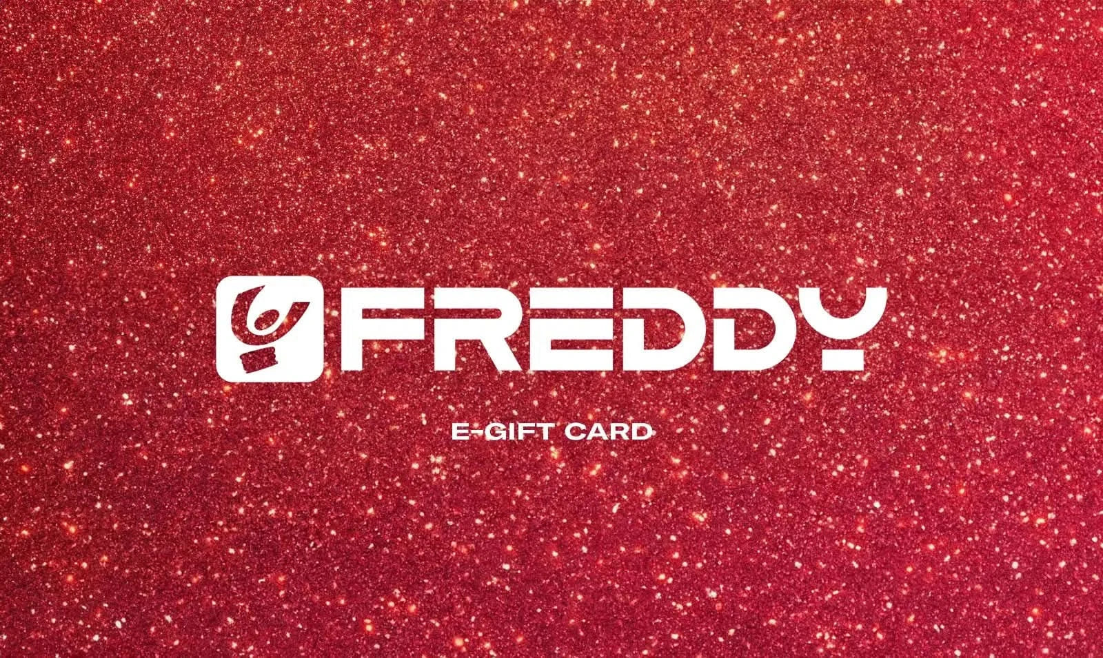 Gift Card - Image 2