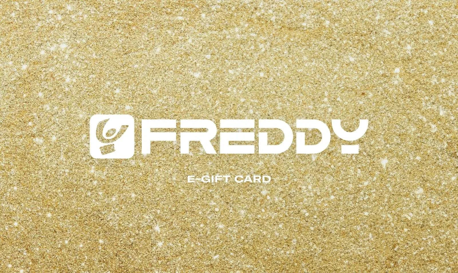 Gift Card - Image 3