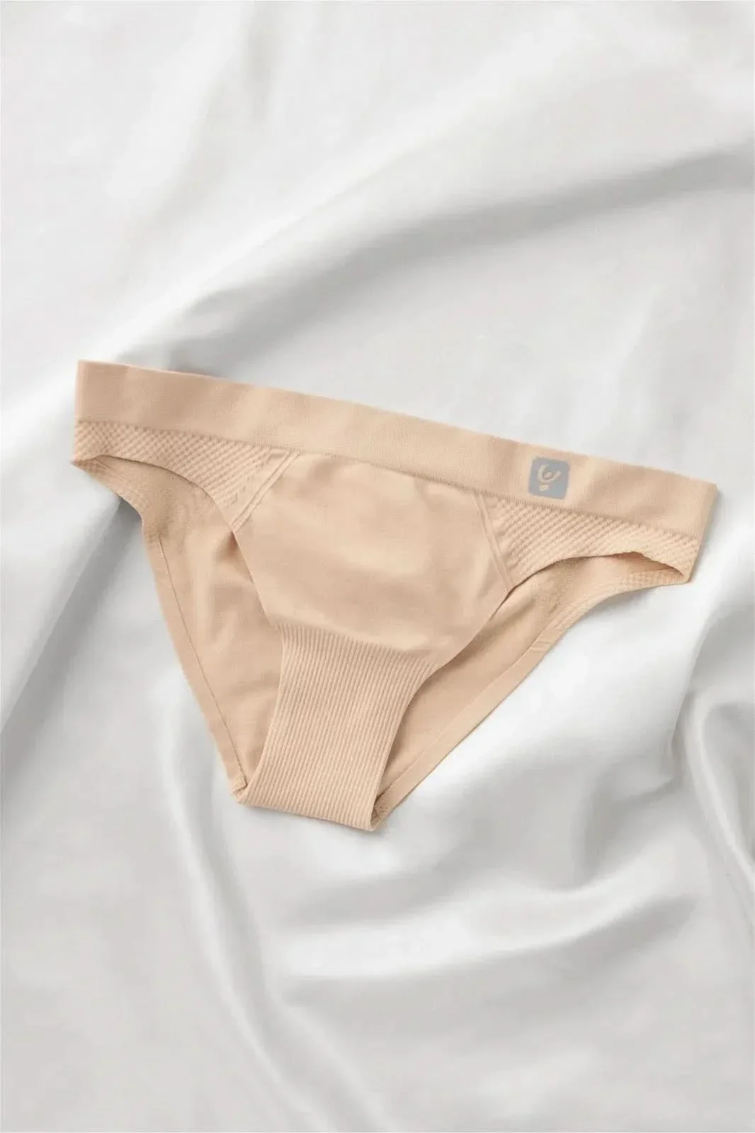 Knickers Bundles - 3 Pack - Mixed Colours - Image 3