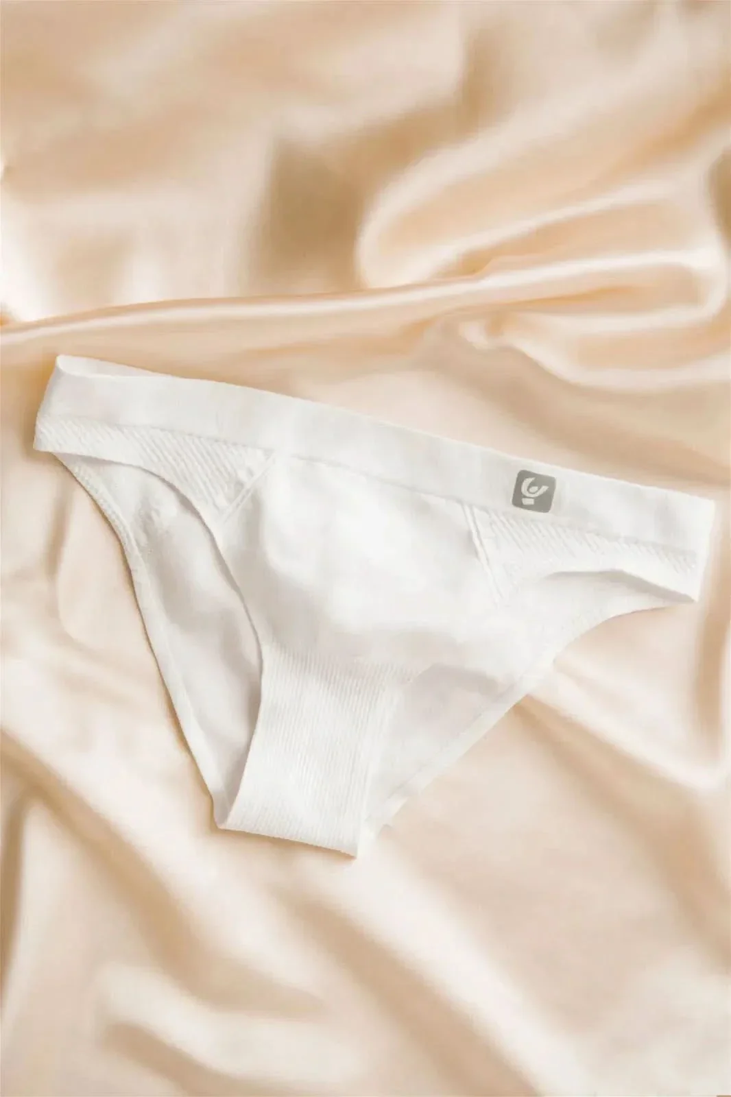 Knickers Bundles - 3 Pack - Mixed Colours - Image 4
